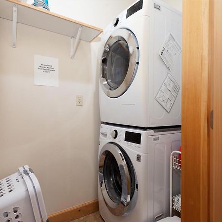 Crimson Cliffs Unit 55 Βίλα Ντουράνγκο Εξωτερικό φωτογραφία