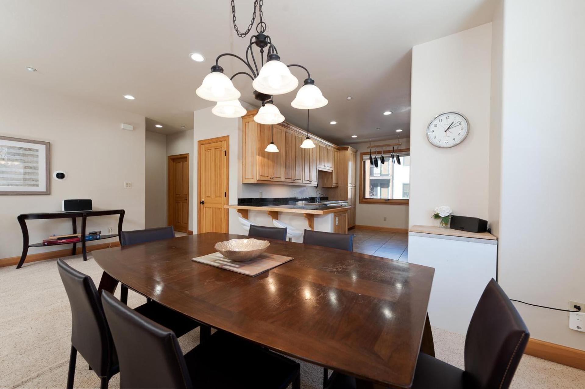 Crimson Cliffs Unit 55 Βίλα Ντουράνγκο Εξωτερικό φωτογραφία