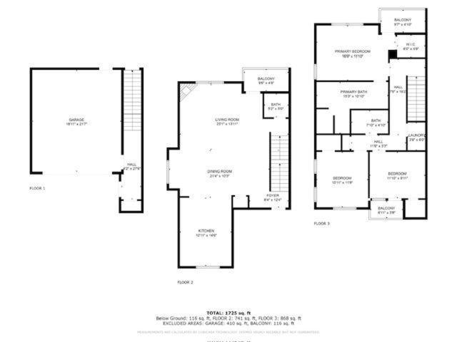 Crimson Cliffs Unit 55 Βίλα Ντουράνγκο Εξωτερικό φωτογραφία